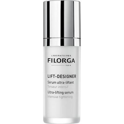 Filorga - Lift-designer Serum Intensywnie - Liftingujące Intensywne Napięcie - 30 ml - Dla Kobiet