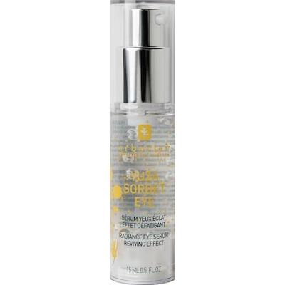 Erborian - Yuza Sorbet Eye - Serum Pod Oczy - 15 ml - Dla Kobiet