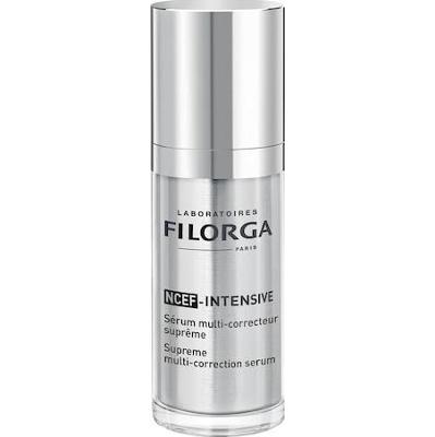 Filorga - Ncef-intensive - Ekstremalnie Regenerujące Serum - 30 ml - Dla Kobiet