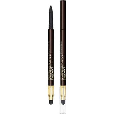 Lancôme - Hypnôse – Trwały Eyeliner - Le Stylo Waterproof R21 03 - Dla Kobiet