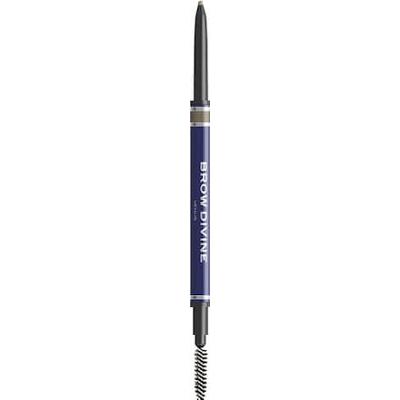 Nabla - Brow Divine - Kredka Do Brwi - Venus (0,085 g) - Dla Kobiet