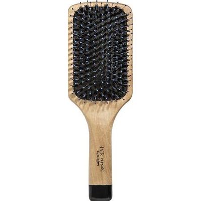 Hair Rituel By Sisley - The Brush Radiance & Softness - Szczotka Do Włosów - Hair Rituels Radiance Brush - Dla Kobiet