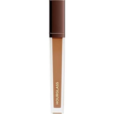 Hourglass - Vanish Airbrush Concealer - Korektor - Vanish Airbrush Concealer - Umber - Dla Kobiet