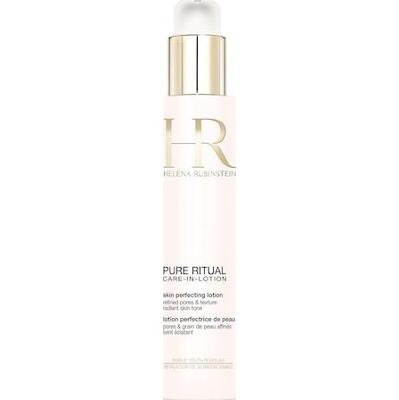 Helena Rubinstein - Pure Ritual Care In Lotion - Tonik - 200ml - Dla Kobiet