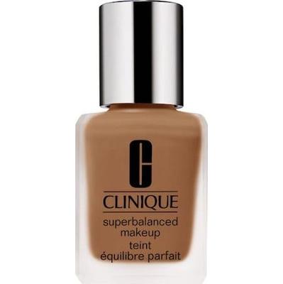 Clinique - Superbalanced - Podkład - Cn 10 Alabaster - 30ml - Dla Kobiet
