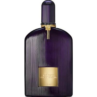 Tom Ford - Velvet Orchid - Woda Perfumowana - Atomizer 100 ml - Dla Kobiet