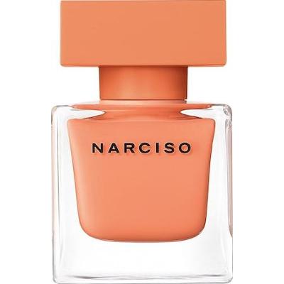 Narciso Rodriguez - Narciso Ambrée - Drzewno-ambrowa Woda Perfumowana - Narciso Ambree Edp 30 ml - Dla Kobiet
