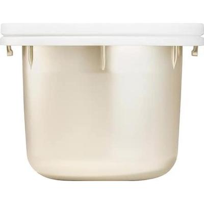 Estée Lauder - Revitalizing Supreme+ Bright Power Soft Creme Refill - Supreme + Bright Recharge - Dla Kobiet