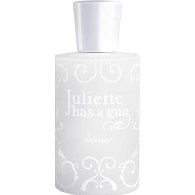 Juliette Has A gun - Anyway - Woda Perfumowana - 100 ml - Dla Kobiet