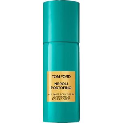 Tom Ford - Neroli Portofino - Mgiełka Do Ciała - 150 ml - Dla Kobiet