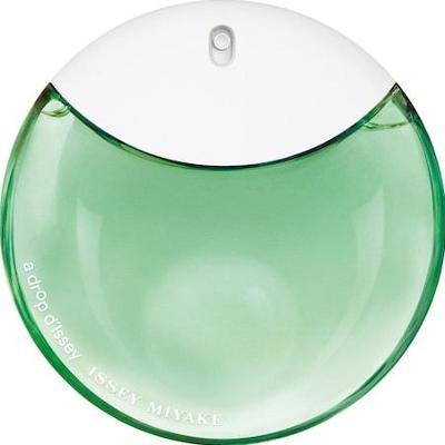 Issey Miyake - Drop D'issey Essentielle - Woda Perfumowana - 50 ml - Dla Kobiet
