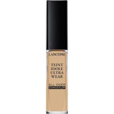 Lancôme - Teint Idole Ultra Wear All Over Concealer - Korektor - Teint Idole Ultra All Over Concealer 250 - Dla Kobiet