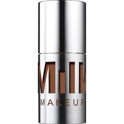 Milk Makeup - Future Cream All Over Concealer - Korektor Pod Oczy - Future Fluid All Over Concealer - 25c - Dla Kobiet