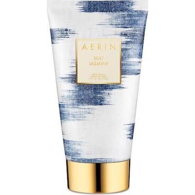 Aerin Beauty - Ikat Jasmine - Krem Do Ciała - E. Lauder Ikat Jasmin Body 150ml - Dla Kobiet