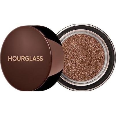 Hourglass - Scattered Light glitter Eyeshadow - Połyskujące Cienie Do Oczu - Ray (3,5 g) - Dla Kobiet