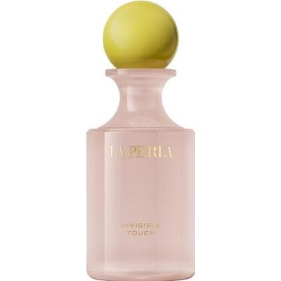 La Perla - La Perla Invisible Touch - Woda Perfumowana - Collection Invisible Touch Edp 120ml - Dla Kobiet