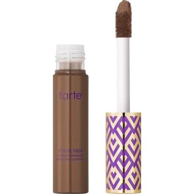 Tarte - Korektor Shape Tape - 57n Rich (10 ml) - Dla Kobiet