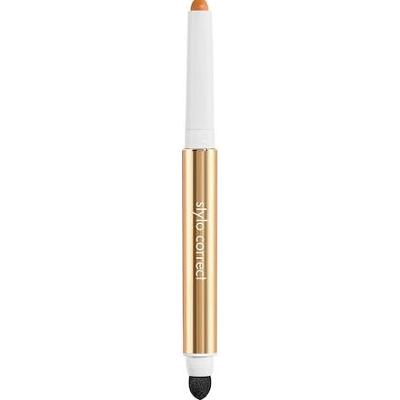 Sisley - Stylo Correct - Korektor Do Twarzy - Stylo Correct 4 - Dla Kobiet