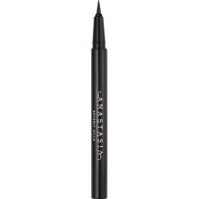 Anastasia Beverly Hills - Brow Pen – Kredka Do Brwi - Anastasia Brow Pen Brow Blond - Dla Kobiet