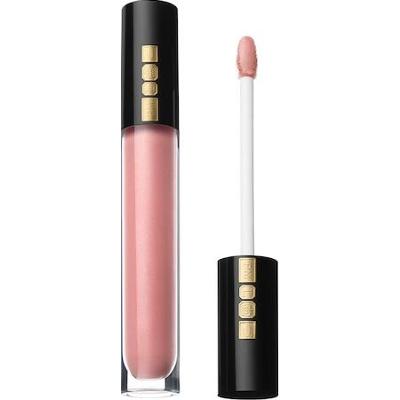 Pat Mcgrath Labs - Lust - Błyszczyk Do Ust - P.mcgrath Lust Lip Paste - Dla Kobiet