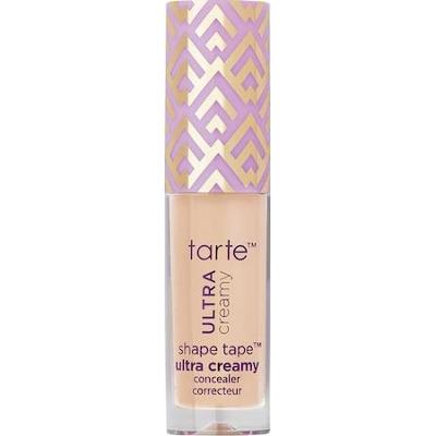 Tarte - Shape Tape - Ultra Kremowy Korektor Format Podróżny - Shape Tape Trvl Ultra Creamy Conc 22n - Dla Kobiet