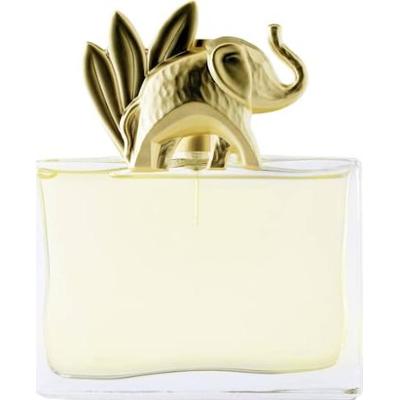 Kenzo - Kenzojungle - Woda Perfumowana - Atomizer 100 ml - Dla Kobiet