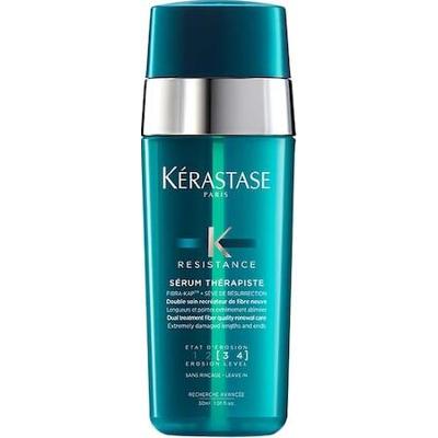 Kérastase - Resistance Serum Thérapiste - 30ml - Dla Kobiet