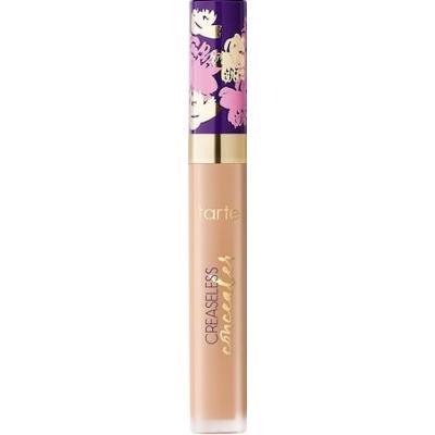 Tarte - Maracuja Creaseless Concealer - Korektor Pod Oczy - 22h Light Honey (8 g) - Dla Kobiet