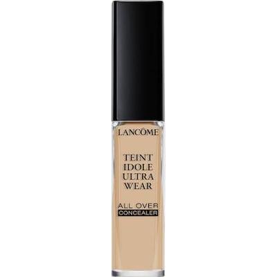 Lancôme - Teint Idole Ultra Wear All Over Concealer - Korektor - Teint Idole Ultra All Over Concealer 01 - Dla Kobiet