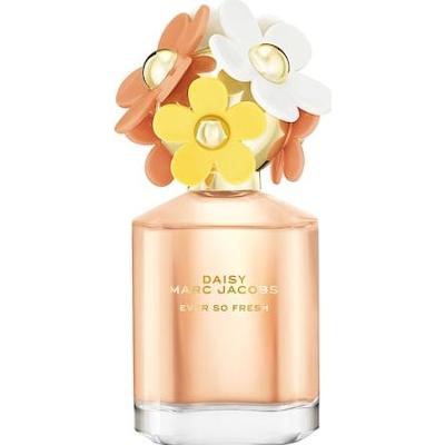 Marc Jacobs - Marc Jacobs Daisy Ever So Fresh - Woda Perfumowana - Daisy Ever So Fresh 30ml - Dla Kobiet