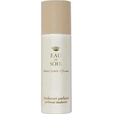 Sisley - Eau Du Soir - Dezodorant - 150 ml - Dla Kobiet