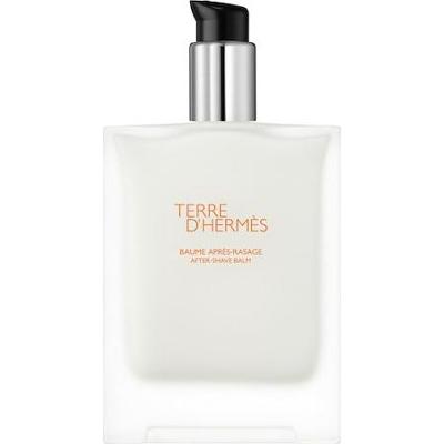 Hermès - Terre D'hermès - Balsam Po goleniu - 100 ml - Dla Kobiet