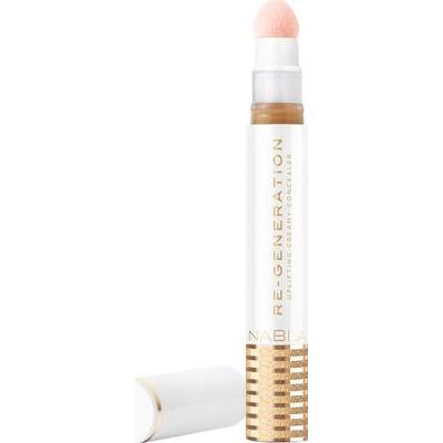 Nabla - Re-generation Concealer — Korektor - Re-generation Concealer - golden Beige - Dla Kobiet