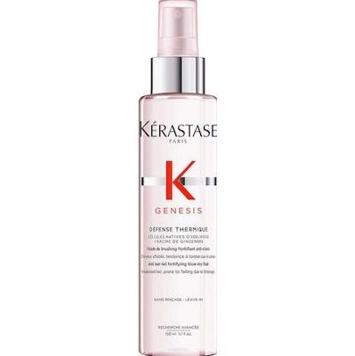 Kérastase - genesis mleczko Termiczne - genesis Defense Thermique 150ml - Dla Kobiet