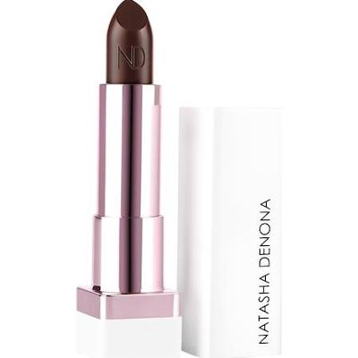 Natasha Denona - I Need A Nude Lipstick - Pomadka Do Ust - I Need A Nude 6b Lala - Dla Kobiet