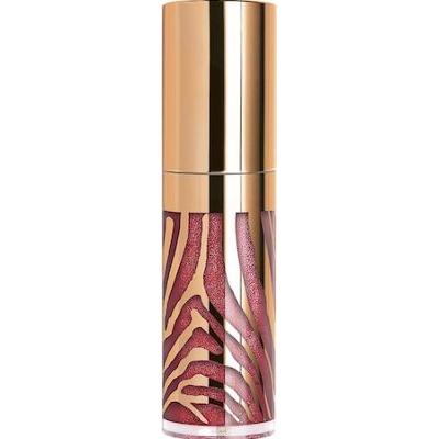 Sisley - Le Phyto-gloss - Błyszczyk Do Ust - Phyto gloss N° 2 Aurora - Dla Kobiet