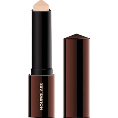 Hourglass - Vanish Seamless Finish Foundation Stick - Podkład W Sztyfcie - Blanc - Dla Kobiet
