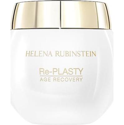 Helena Rubinstein - Re Plasty Age Recovery Face Wrap - Krem I Pielęgnacja Twarzya - 50 ml - Dla Kobiet