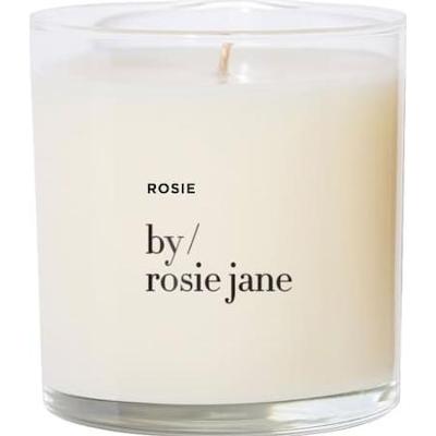 By Rosie Jane - Rosie – Świeca Z Wosku Kokosowego - Rosie Candle 260g - Dla Kobiet