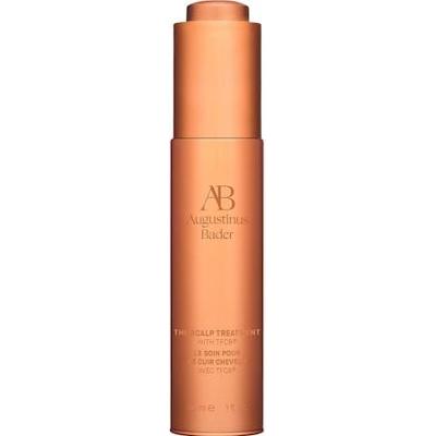 Augustinus Bader - The Scalp Treatment – Kuracja Do Skóry głowy - Hair Care Scalp Treatment - Dla Kobiet