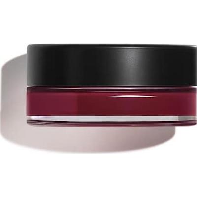 Chanel - N°1 De Chanel - Balsam Do Ust I Policzków - N° 1 De Chanel Baume 6 Berry - Dla Kobiet