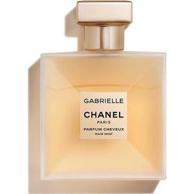 Chanel - gabrielle - Mgiełka Do Włosów - Atomizer 40 ml - Dla Kobiet
