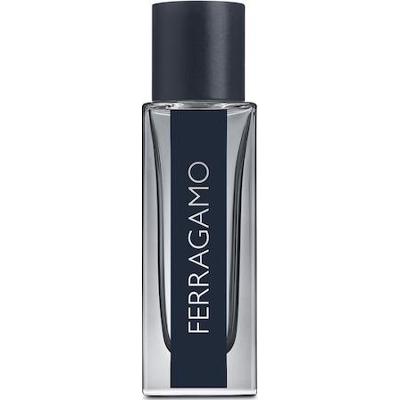 Salvatore Ferragamo - Ferragamo - Woda Toaletowa - Ferragamo Ferragamo Edt 30ml - Dla Mężczyzn