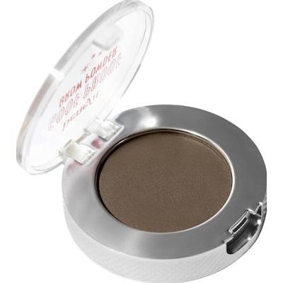 Benefit Cosmetics - goof Proof Puder Do Brwi - Łatwy W Użyciu Puder Wypełniający Brwi - goof Proof Brow Powder 3.5 - Dla Kobiet