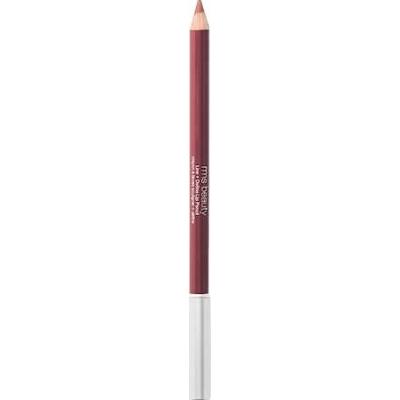 Rms Beauty - go Nude - Kredka Do Ust - go Nude Lip Pencil - Sunset Nude - Dla Kobiet