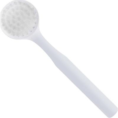 Sisley - Miękka Szczoteczka - Měkký Kartáček - Dla Kobiet