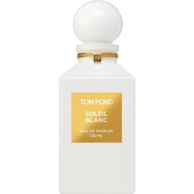 Tom Ford - Soleil Blanc - Woda Perfumowana - Atomizer 250 ml - Dla Kobiet