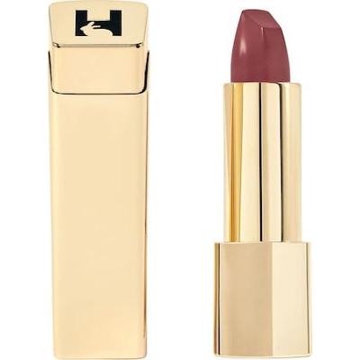 Hourglass - Unlocked Satin Crème – Pomadka Do Ust - Unlocked Satin Creme Lip Tropic 332 - Dla Kobiet