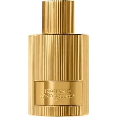 Tom Ford - Costa Azzurra – Woda Perfumowana - Neroli Portofino Costa Azzurra Par 100ml - Dla Mężczyzn