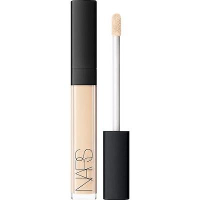 Nars - Radiant Creamy Concealer - Korektor Cieni Pod Oczami - Chantilly (6 ml) - Dla Kobiet